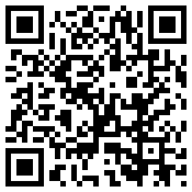 QR code for this page Laguna-vista,Texas