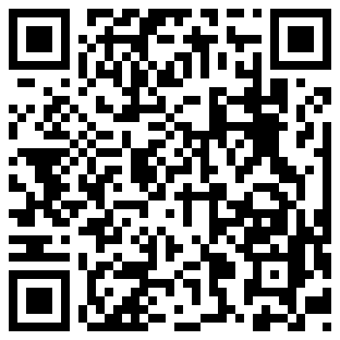 QR code for this page Laguna-west-lakeside,California
