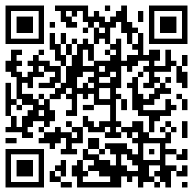 QR code for this page Laguna-woods,California