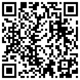 QR code for this page Lagunitas-forest-knolls,California