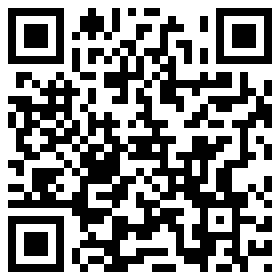 QR code for this page Lahaina,Hawaii