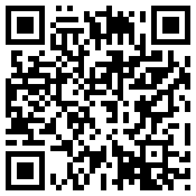 QR code for this page Lahoma,Oklahoma