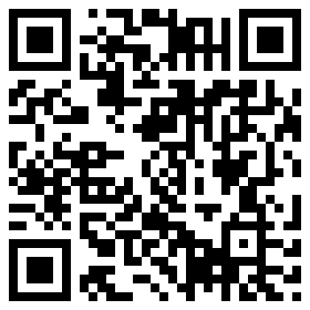 QR code for this page Laie,Hawaii