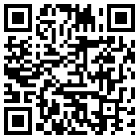 QR code for this page Laingsburg,Michigan