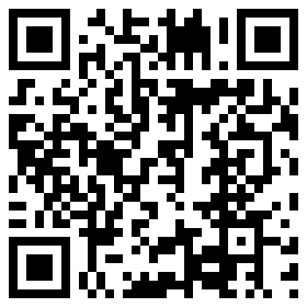 QR code for this page Lajas,Puerto rico