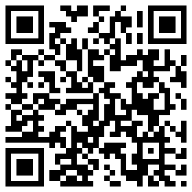 QR code for this page Lake,Mississippi