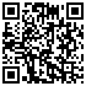 QR code for this page Lake-alfred,Florida