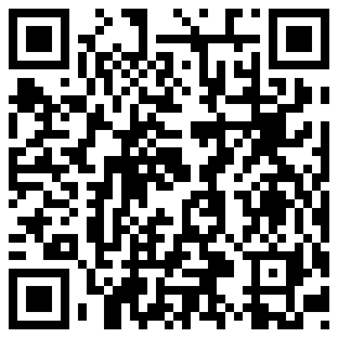 QR code for this page Lake-almanor-country-club,California