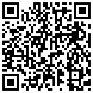 QR code for this page Lake-almanor-peninsula,California