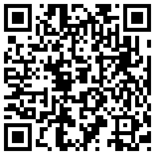 QR code for this page Lake-almanor-west,California