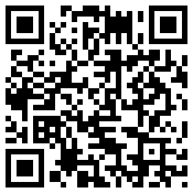 QR code for this page Lake-aluma,Oklahoma