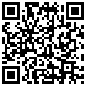 QR code for this page Lake-andes,South dakota
