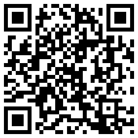 QR code for this page Lake-angelus,Michigan