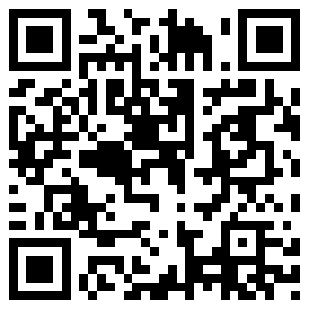 QR code for this page Lake-ann,Michigan