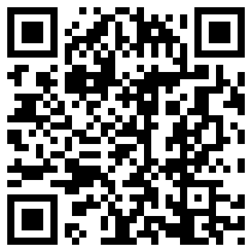 QR code for this page Lake-annette,Missouri