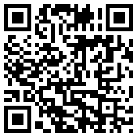 QR code for this page Lake-arbor,Maryland