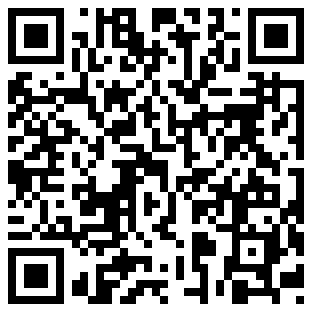 QR code for this page Lake-arrowhead,California