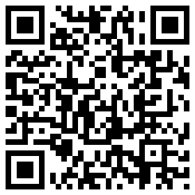 QR code for this page Lake-arrowhead,Maine