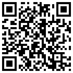 QR code for this page Lake-arthur,Louisiana
