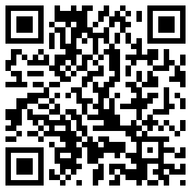 QR code for this page Lake-arthur,New mexico