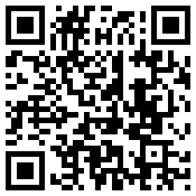 QR code for this page Lake-barcroft,Virginia