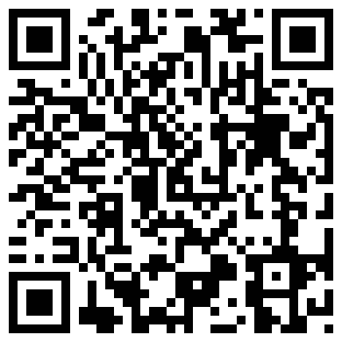 QR code for this page Lake-barrington,Illinois