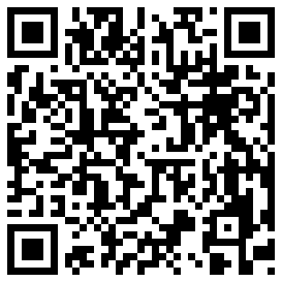 QR code for this page Lake-belvedere-estates,Florida