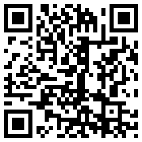 QR code for this page Lake-benton,Minnesota