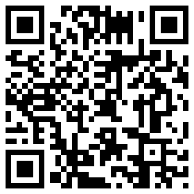 QR code for this page Lake-bluff,Illinois