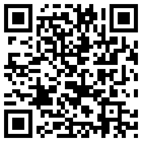 QR code for this page Lake-bridgeport,Texas