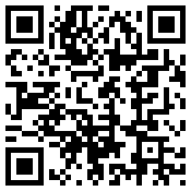 QR code for this page Lake-bronson,Minnesota