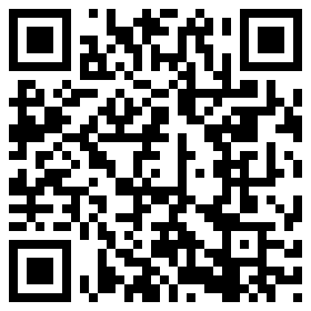 QR code for this page Lake-brownwood,Texas