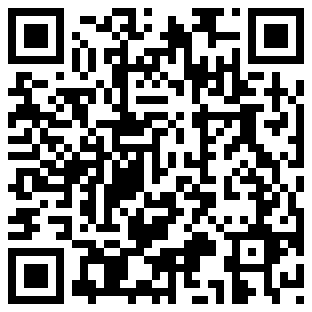 QR code for this page Lake-buena-vista,Florida