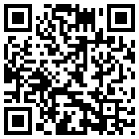 QR code for this page Lake-butler,Florida