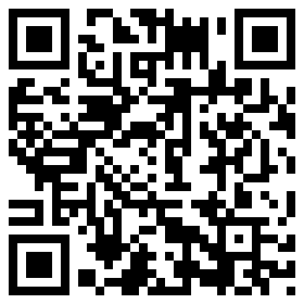 QR code for this page Lake-butter,Florida