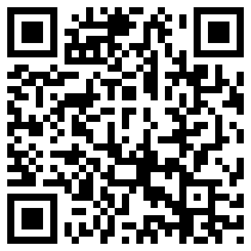 QR code for this page Lake-carmel,New york