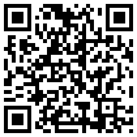 QR code for this page Lake-catherine,Illinois