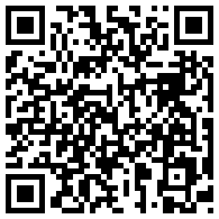 QR code for this page Lake-cavanaugh,Washington