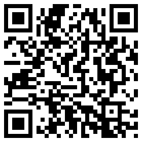 QR code for this page Lake-charles,Louisiana