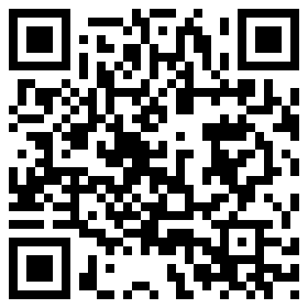 QR code for this page Lake-city,Arkansas