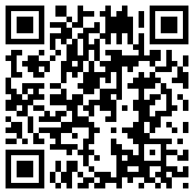 QR code for this page Lake-city,Florida