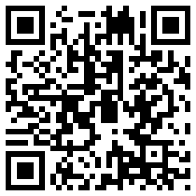 QR code for this page Lake-city,Georgia