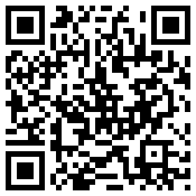 QR code for this page Lake-city,Iowa