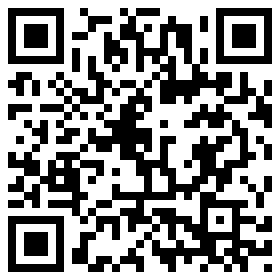 QR code for this page Lake-city,Michigan