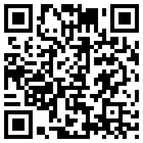 QR code for this page Lake-city,Minnesota