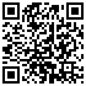 QR code for this page Lake-city,Pennsylvania