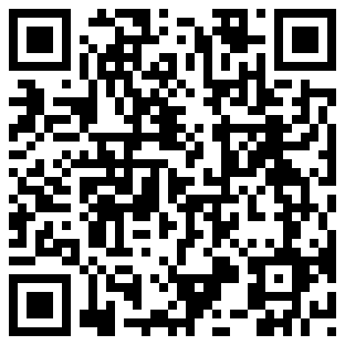 QR code for this page Lake-city,South carolina