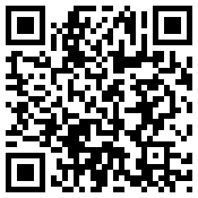 QR code for this page Lake-city,South dakota