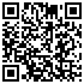 QR code for this page Lake-city,Tennessee