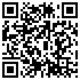 QR code for this page Lake-city,Texas